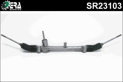 SR23103 ERA Benelux Рулевой механизм