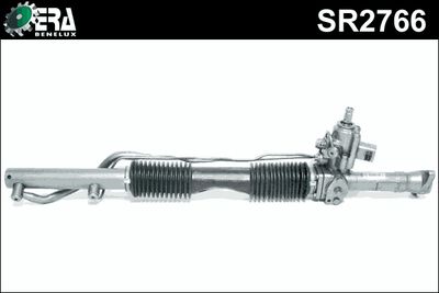 SR2766 ERA Benelux Рулевой механизм