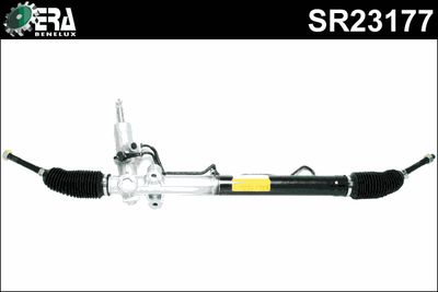 SR23177 ERA Benelux Рулевой механизм