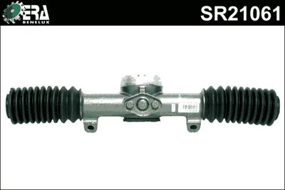 SR21061 ERA Benelux Рулевой механизм