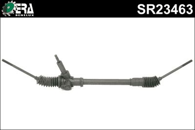 SR23463 ERA Benelux Рулевой механизм