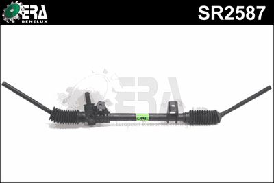 SR2587 ERA Benelux Рулевой механизм