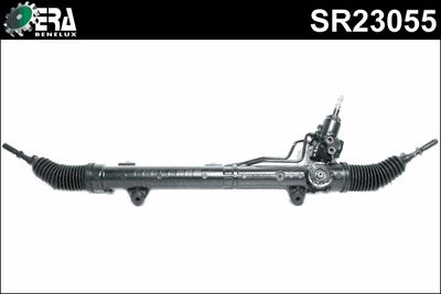 SR23055 ERA Benelux Рулевой механизм