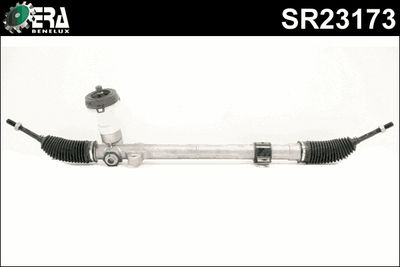 SR23173 ERA Benelux Рулевой механизм