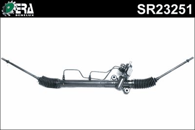 SR23251 ERA Benelux Рулевой механизм