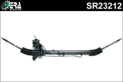 SR23212 ERA Benelux Рулевой механизм