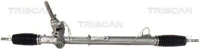 851038419 TRISCAN Рулевой механизм