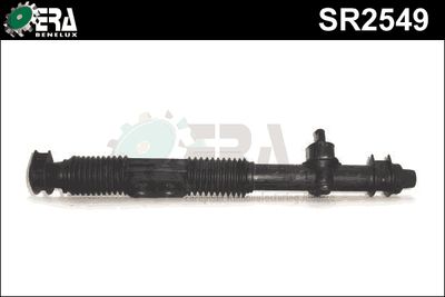 SR2549 ERA Benelux Рулевой механизм