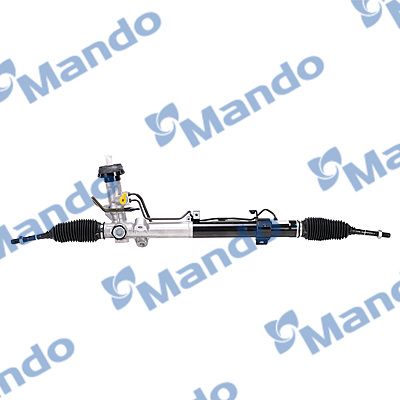 TS577101D000 MANDO Рулевой механизм