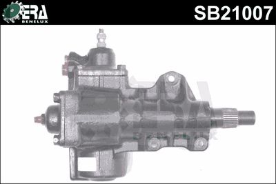 SB21007 ERA Benelux Рулевой механизм