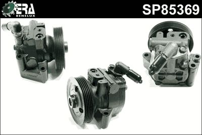 SP85369 ERA Benelux Гидравлический насос, рулевое управление