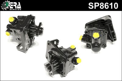 SP8610 ERA Benelux Гидравлический насос, рулевое управление