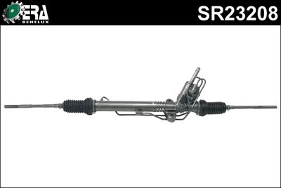 SR23208 ERA Benelux Рулевой механизм