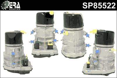 SP85522 ERA Benelux Гидравлический насос, рулевое управление