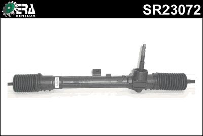 SR23072 ERA Benelux Рулевой механизм