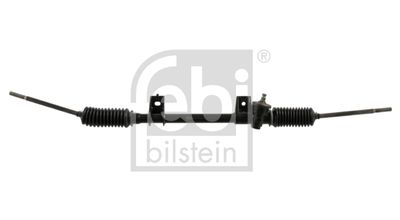 01001 FEBI BILSTEIN Рулевой механизм