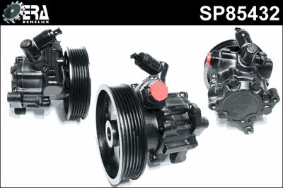 SP85432 ERA Benelux Гидравлический насос, рулевое управление