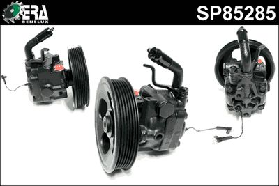 SP85285 ERA Benelux Гидравлический насос, рулевое управление