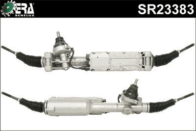 SR23383 ERA Benelux Рулевой механизм