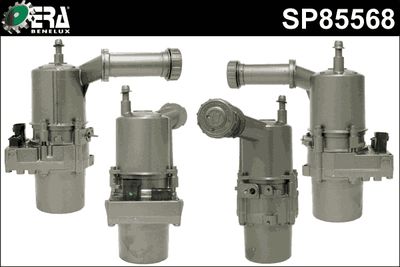 SP85568 ERA Benelux Гидравлический насос, рулевое управление