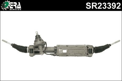 SR23392 ERA Benelux Рулевой механизм