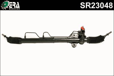 SR23048 ERA Benelux Рулевой механизм