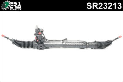 SR23213 ERA Benelux Рулевой механизм