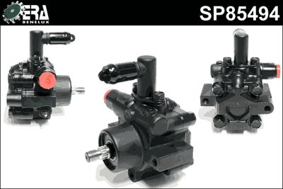 SP85494 ERA Benelux Гидравлический насос, рулевое управление