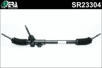 SR23304 ERA Benelux Рулевой механизм