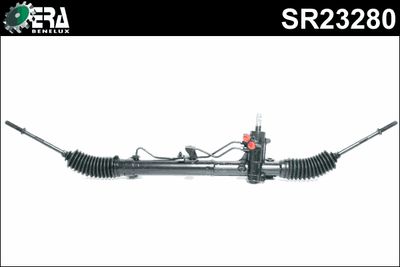 SR23280 ERA Benelux Рулевой механизм