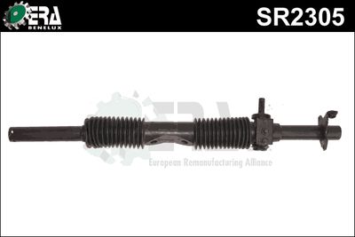 SR2305 ERA Benelux Рулевой механизм