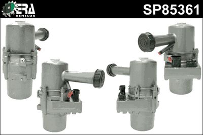 SP85361 ERA Benelux Гидравлический насос, рулевое управление