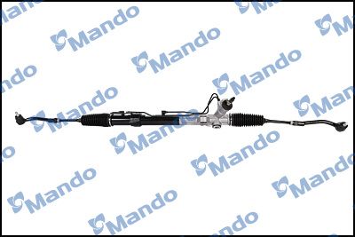 TS577004H101 MANDO Рулевой механизм