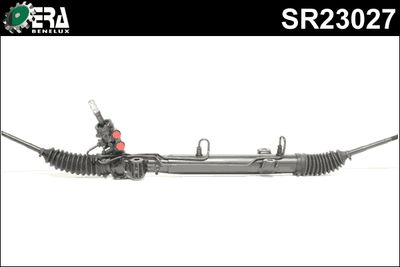 SR23027 ERA Benelux Рулевой механизм