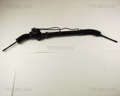 851014403 TRISCAN Рулевой механизм