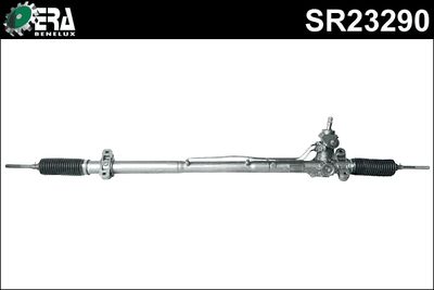 SR23290 ERA Benelux Рулевой механизм