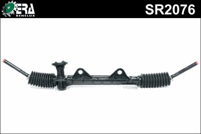 SR2076 ERA Benelux Рулевой механизм