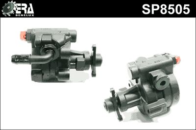 SP8505 ERA Benelux Гидравлический насос, рулевое управление