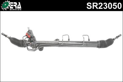 SR23050 ERA Benelux Рулевой механизм