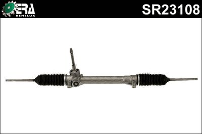 SR23108 ERA Benelux Рулевой механизм