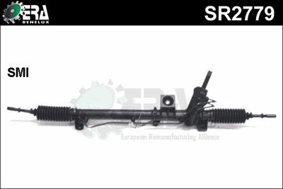 SR2779 ERA Benelux Рулевой механизм