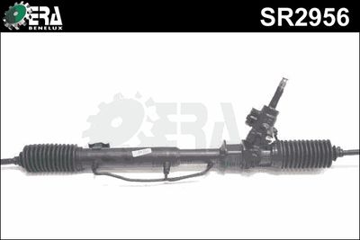 SR2956 ERA Benelux Рулевой механизм