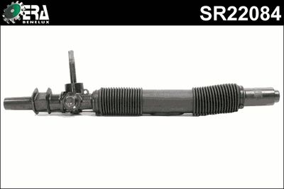 SR22084 ERA Benelux Рулевой механизм