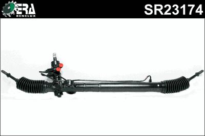 SR23174 ERA Benelux Рулевой механизм