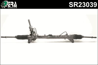 SR23039 ERA Benelux Рулевой механизм