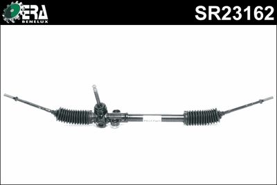 SR23162 ERA Benelux Рулевой механизм