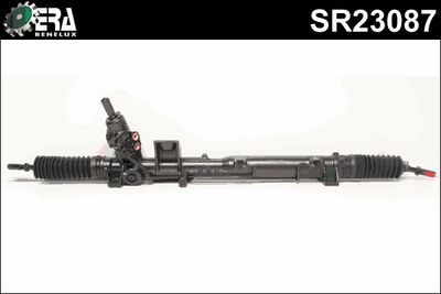 SR23087 ERA Benelux Рулевой механизм