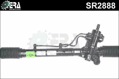 SR2888 ERA Benelux Рулевой механизм