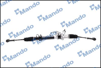 TS577004E400 MANDO Рулевой механизм