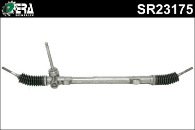 SR23175 ERA Benelux Рулевой механизм